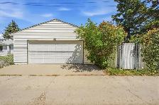 Beautiful River Heights family home for rent - Photo 9