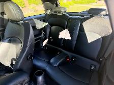 2024 MINI 3 Door John Cooper Works Rare Manual Low Km Certified - Photo 13