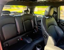 2024 MINI 3 Door John Cooper Works Rare Manual Low Km Certified - Photo 17