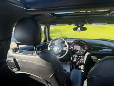 2024 MINI 3 Door John Cooper Works Rare Manual Low Km Certified - Photo 19