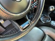 2024 MINI 3 Door John Cooper Works Rare Manual Low Km Certified - Photo 24
