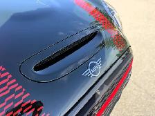 2024 MINI 3 Door John Cooper Works Rare Manual Low Km Certified - Photo 32