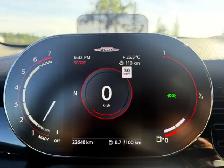 2024 MINI 3 Door John Cooper Works Rare Manual Low Km Certified - Photo 35