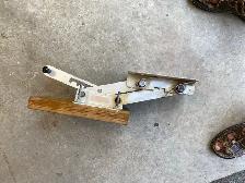 for sale - Photo 2