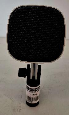 Universal Audio Standard SD -5 Microphone (31559381)