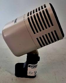 Universal Audio Standard SD -5 Microphone (31559381) - Photo 2