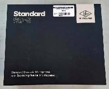 Universal Audio Standard SD -5 Microphone (31559381) - Photo 4