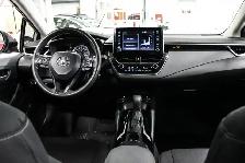 2020 Toyota Corolla LE | Caméra | Carplay | Bluetooth | A/C | Éc - Photo 2