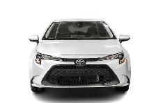 2020 Toyota Corolla LE | Caméra | Carplay | Bluetooth | A/C | Éc - Photo 3