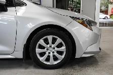 2020 Toyota Corolla LE | Caméra | Carplay | Bluetooth | A/C | Éc - Photo 5