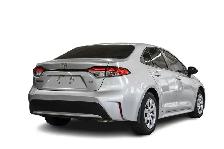 2020 Toyota Corolla LE | Caméra | Carplay | Bluetooth | A/C | Éc - Photo 6