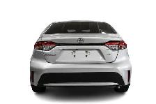 2020 Toyota Corolla LE | Caméra | Carplay | Bluetooth | A/C | Éc - Photo 7