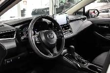 2020 Toyota Corolla LE | Caméra | Carplay | Bluetooth | A/C | Éc - Photo 9