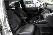 2020 Toyota Corolla LE | Caméra | Carplay | Bluetooth | A/C | Éc - Photo 11