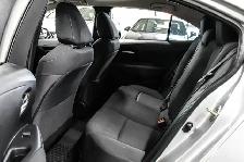 2020 Toyota Corolla LE | Caméra | Carplay | Bluetooth | A/C | Éc - Photo 13
