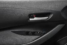 2020 Toyota Corolla LE | Caméra | Carplay | Bluetooth | A/C | Éc - Photo 15