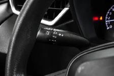 2020 Toyota Corolla LE | Caméra | Carplay | Bluetooth | A/C | Éc - Photo 17
