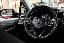 2020 Toyota Corolla LE | Caméra | Carplay | Bluetooth | A/C | Éc - Photo 19