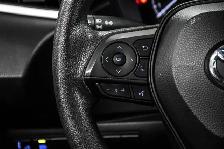 2020 Toyota Corolla LE | Caméra | Carplay | Bluetooth | A/C | Éc - Photo 21