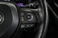2020 Toyota Corolla LE | Caméra | Carplay | Bluetooth | A/C | Éc - Photo 23