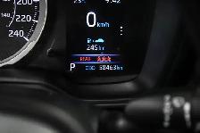 2020 Toyota Corolla LE | Caméra | Carplay | Bluetooth | A/C | Éc - Photo 26