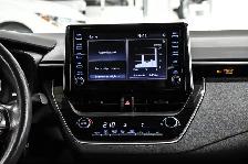 2020 Toyota Corolla LE | Caméra | Carplay | Bluetooth | A/C | Éc - Photo 27