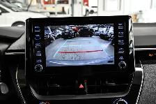 2020 Toyota Corolla LE | Caméra | Carplay | Bluetooth | A/C | Éc - Photo 28