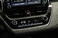 2020 Toyota Corolla LE | Caméra | Carplay | Bluetooth | A/C | Éc - Photo 29