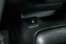 2020 Toyota Corolla LE | Caméra | Carplay | Bluetooth | A/C | Éc - Photo 30