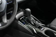 2020 Toyota Corolla LE | Caméra | Carplay | Bluetooth | A/C | Éc - Photo 31