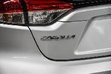 2020 Toyota Corolla LE | Caméra | Carplay | Bluetooth | A/C | Éc - Photo 32