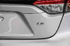 2020 Toyota Corolla LE | Caméra | Carplay | Bluetooth | A/C | Éc - Photo 33