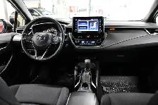 2021 Toyota Corolla Hatchback Base | Caméra | Carplay | Android - Photo 2