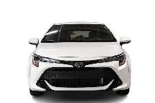 2021 Toyota Corolla Hatchback Base | Caméra | Carplay | Android - Photo 3