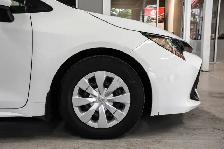 2021 Toyota Corolla Hatchback Base | Caméra | Carplay | Android - Photo 5