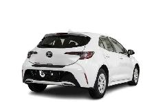 2021 Toyota Corolla Hatchback Base | Caméra | Carplay | Android - Photo 6