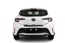 2021 Toyota Corolla Hatchback Base | Caméra | Carplay | Android - Photo 7