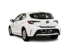 2021 Toyota Corolla Hatchback Base | Caméra | Carplay | Android - Photo 9