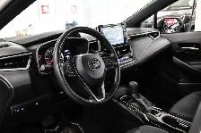 2021 Toyota Corolla Hatchback Base | Caméra | Carplay | Android - Photo 11