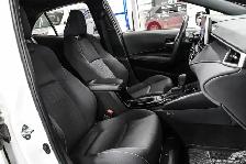 2021 Toyota Corolla Hatchback Base | Caméra | Carplay | Android - Photo 13