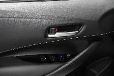 2021 Toyota Corolla Hatchback Base | Caméra | Carplay | Android - Photo 17