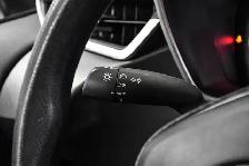 2021 Toyota Corolla Hatchback Base | Caméra | Carplay | Android - Photo 19
