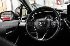 2021 Toyota Corolla Hatchback Base | Caméra | Carplay | Android - Photo 21