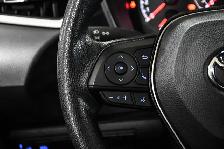2021 Toyota Corolla Hatchback Base | Caméra | Carplay | Android - Photo 23