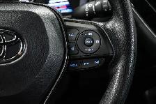 2021 Toyota Corolla Hatchback Base | Caméra | Carplay | Android - Photo 25