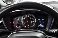 2021 Toyota Corolla Hatchback Base | Caméra | Carplay | Android - Photo 26