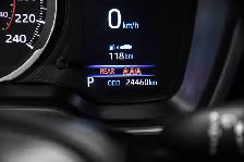 2021 Toyota Corolla Hatchback Base | Caméra | Carplay | Android - Photo 27