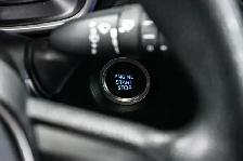 2021 Toyota Corolla Hatchback Base | Caméra | Carplay | Android - Photo 28