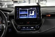 2021 Toyota Corolla Hatchback Base | Caméra | Carplay | Android - Photo 29