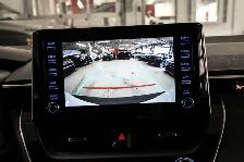 2021 Toyota Corolla Hatchback Base | Caméra | Carplay | Android - Photo 30